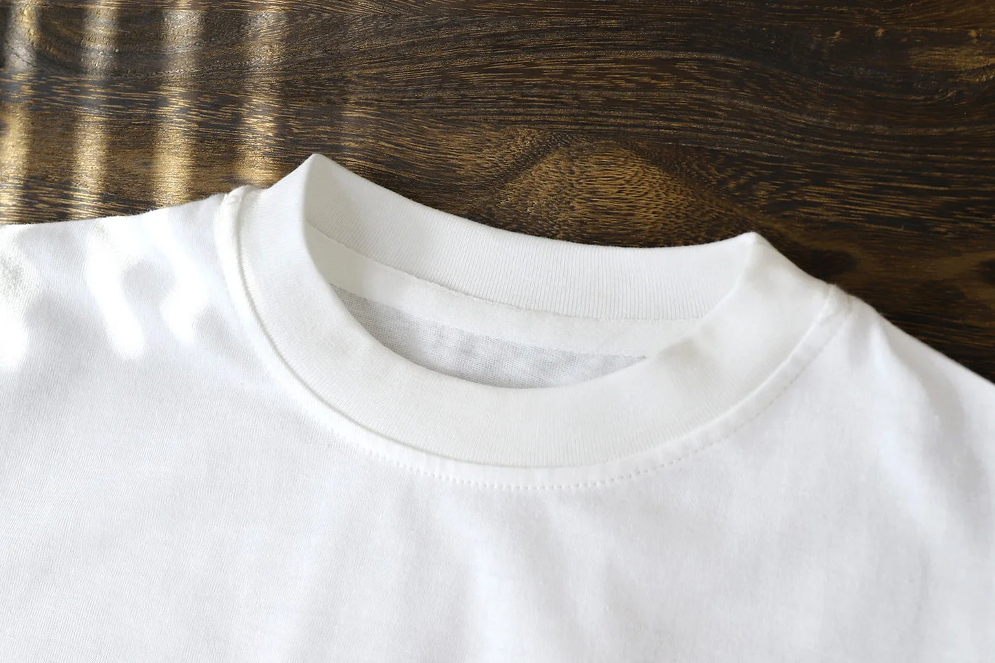 Kids Short Sleeve T-Shirt